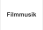 Filmmusik