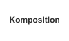 Komposition