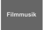Filmmusik