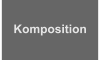 Komposition