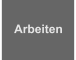 Arbeiten
