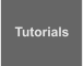 Tutorials